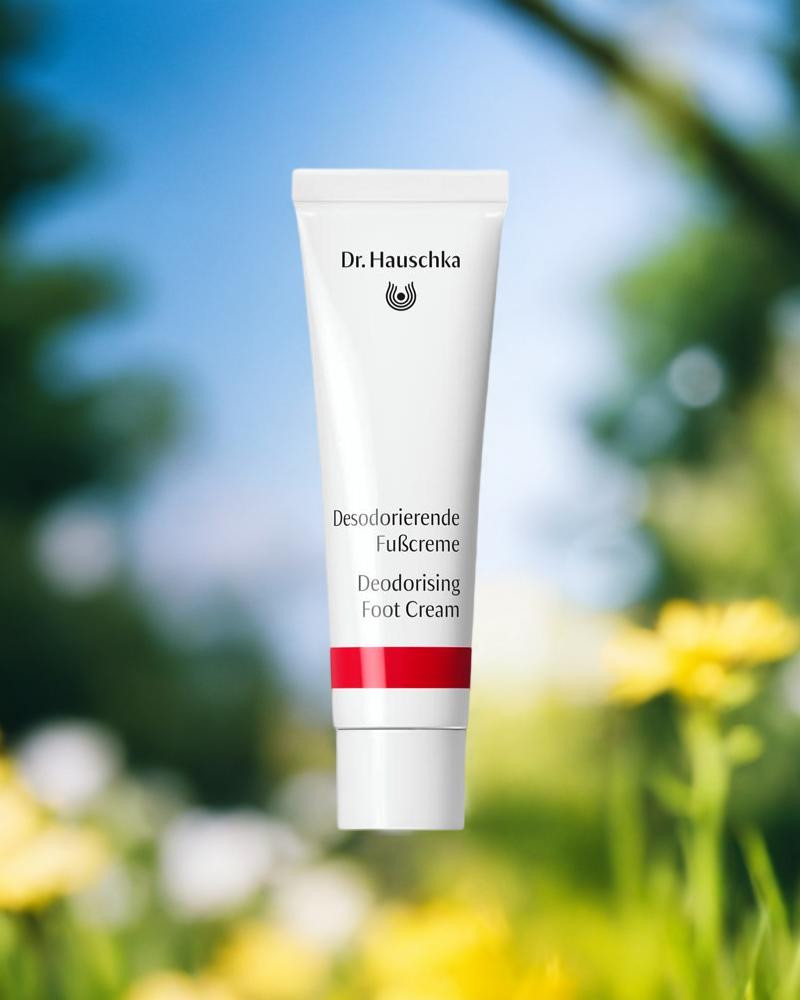 creme-deodorant-foot-natural-dr-hauschka-parisparfum