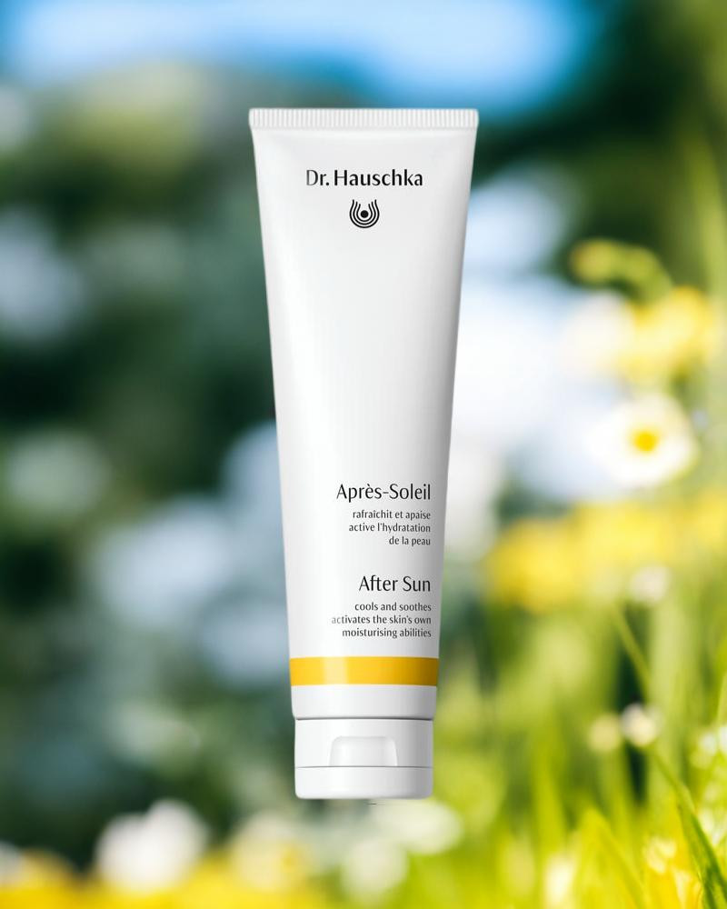 apres-soleil-dr-hauschka-parisparfum