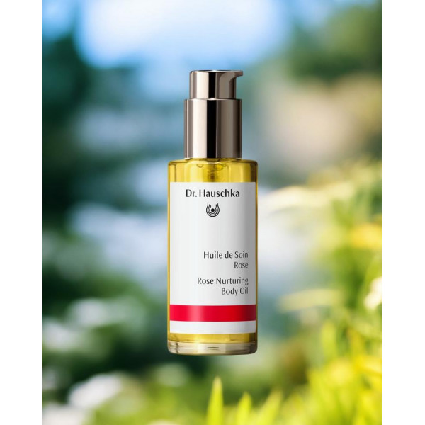 öl-care-rose-revigorant-natural-dr-hauschka-parisparfum