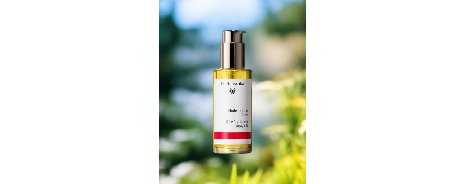 öl-care-rose-revigorant-natural-dr-hauschka-parisparfum