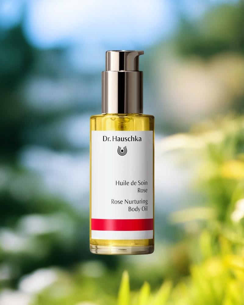 huile-soin-rose-revigorant-naturel-dr-hauschka-parisparfum