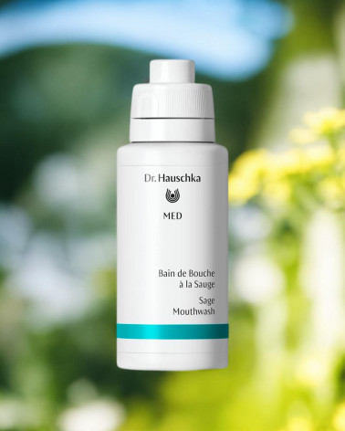 bain-de-bouche-a-la-sauge-dr-hauschka-parisparfum