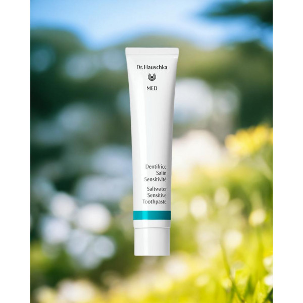 dentifrice-salin-sensitivite-dr-hauschka-parisparfum