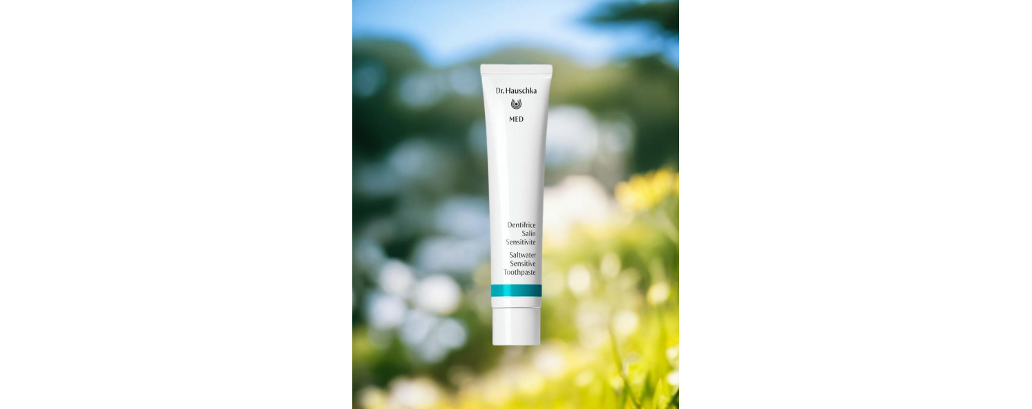 dentifrice-salin-sensitivite-dr-hauschka-parisparfum