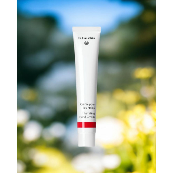 creme-pour-les-mains-dr-hauschka