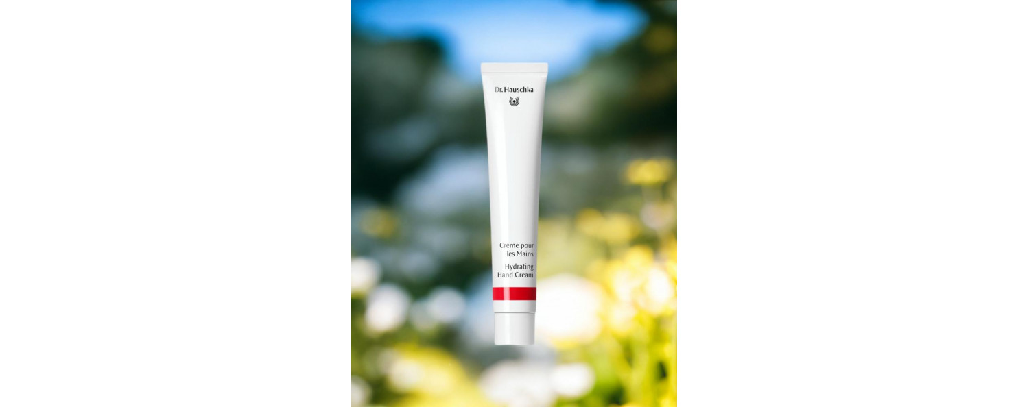 creme-pour-les-mains-dr-hauschka