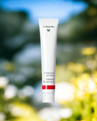 creme-pour-les-mains-dr-hauschka