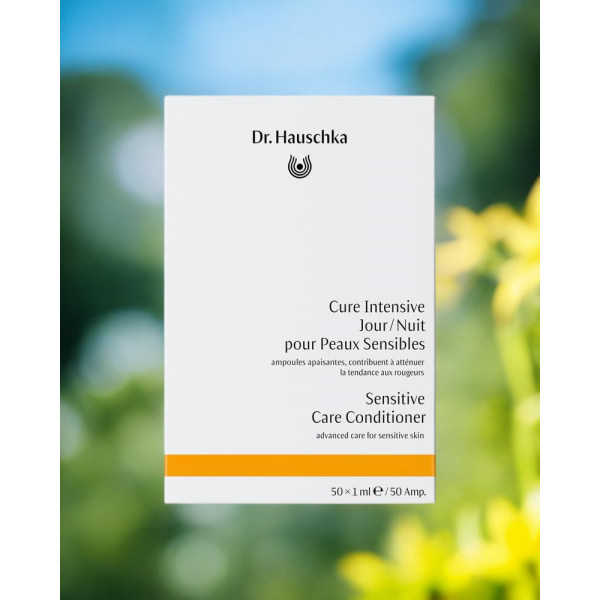 cure-intensive-jour-nuit-pour-peaux-sensibles-dr-hauschka-parisparfum