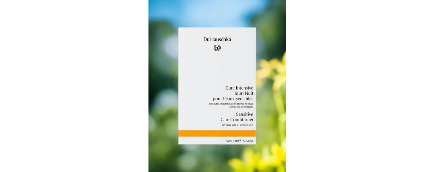 cure-intensive-jour-nuit-pour-peaux-sensibles-dr-hauschka-parisparfum