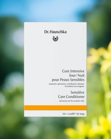 cure-intensive-jour-nuit-pour-peaux-sensibles-dr-hauschka-parisparfum