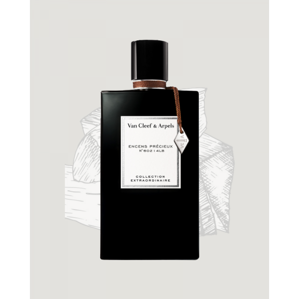 Encens-precieux-van-cleef-and-arpels-parisparfumsfr