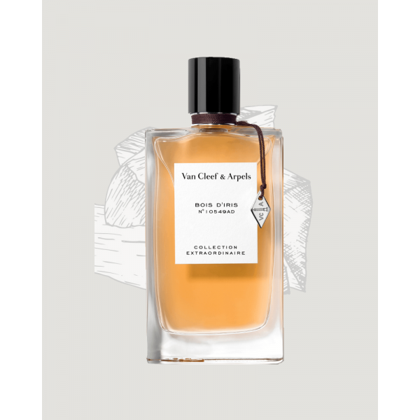 Holz-d-iris-van-clean-and-arpels-parisparfumsfr