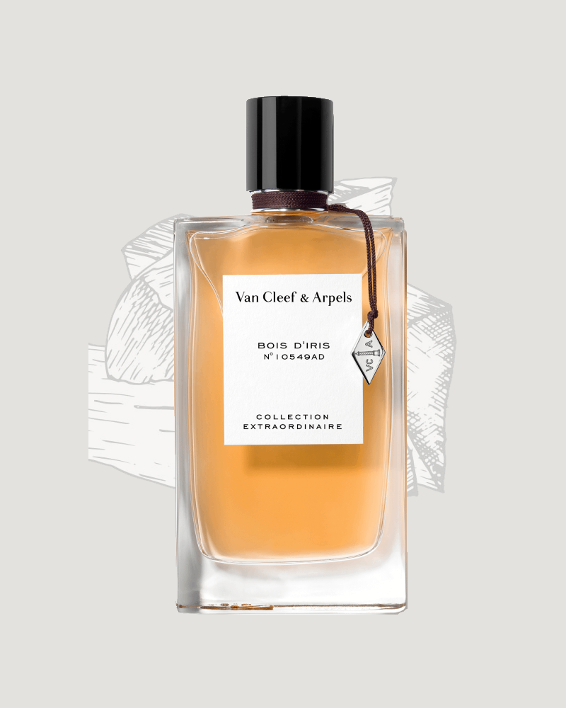 Wood-d-iris-van-clean-and-arpels-parisparfumsfr