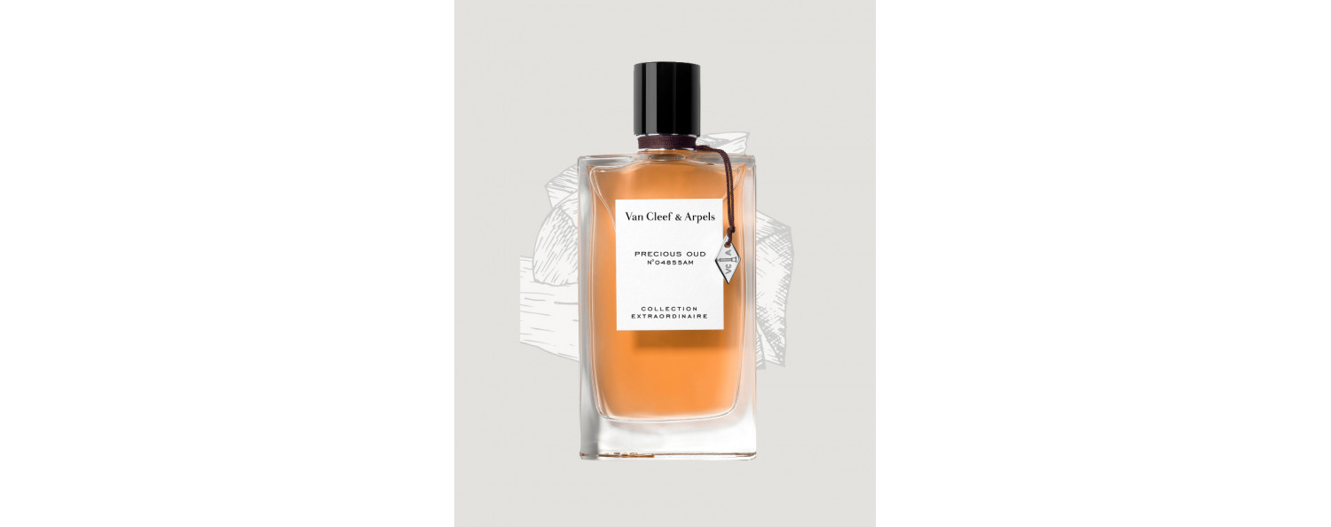 Precious-oud-van-clean-and-arpels-parisparfumsfr