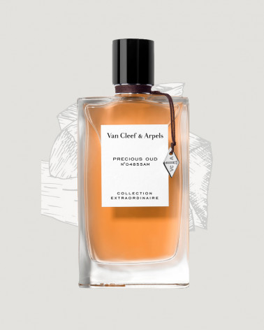 Precious-oud-van-clean-and-arpels-parisparfumsfr