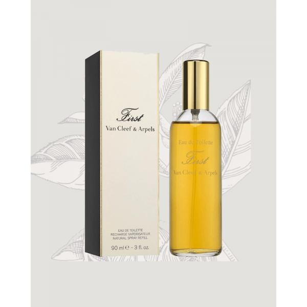 first-eau-de-toilette-van-cleef-arpels-parisparfumsfr