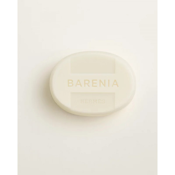 barenia-savon-parfume-hermen