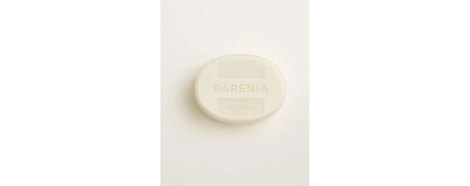 barenia-savon-parfume-hermen