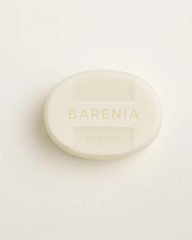 barenia-savon-parfume-hermen