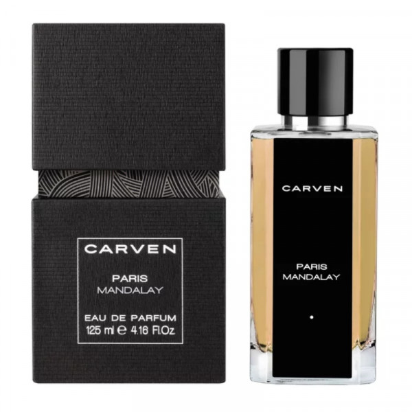 paris-mandalay-carven-parfum