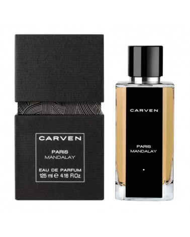 paris-Mandalay-carven-perfume