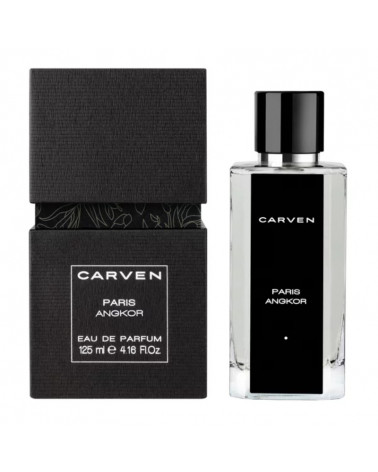 paris-angkor-carven-parfum