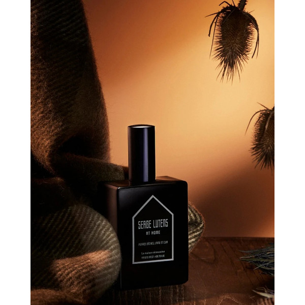 pierres-seches-laine-cuir-parfum-maison-serge-lutens