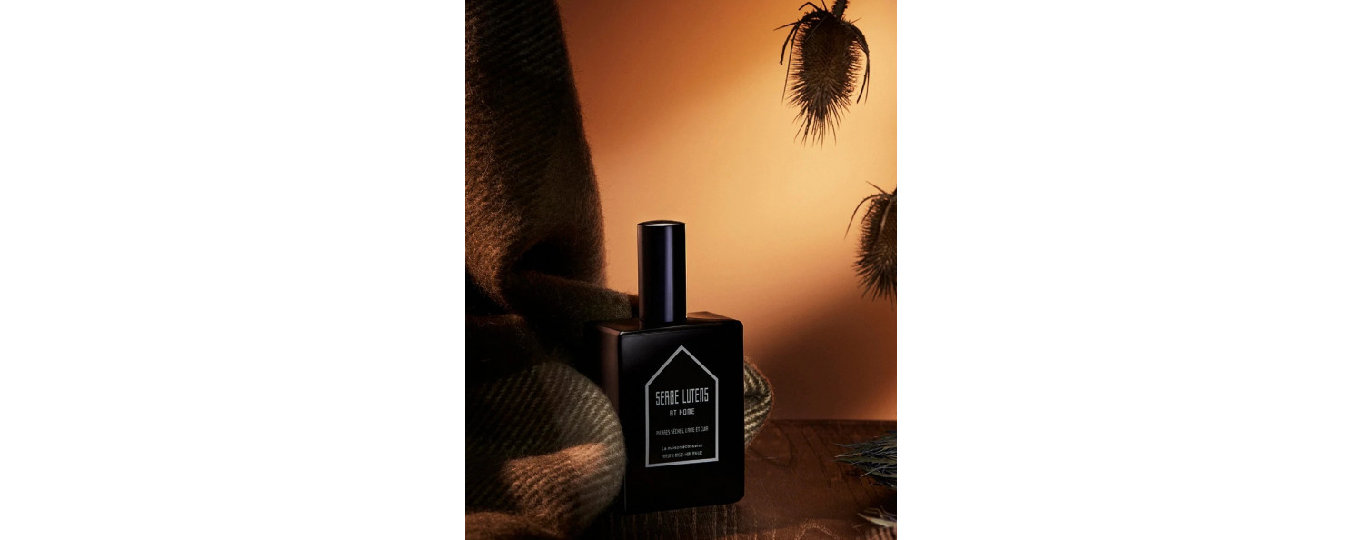 pierres-seches-laine-cuir-parfum-maison-serge-lutens