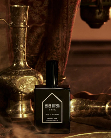 le-palais-des-sables-parfum-maison-serge-lutens