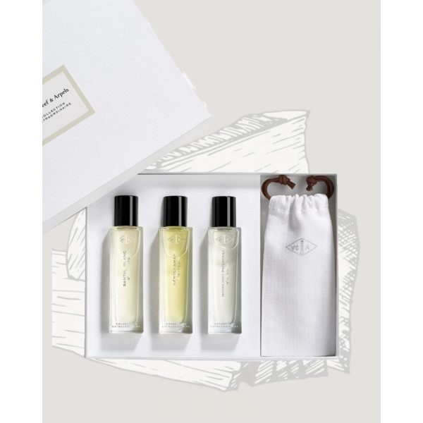 set-trio-parfum-van-clean-amara-santal-patchouli