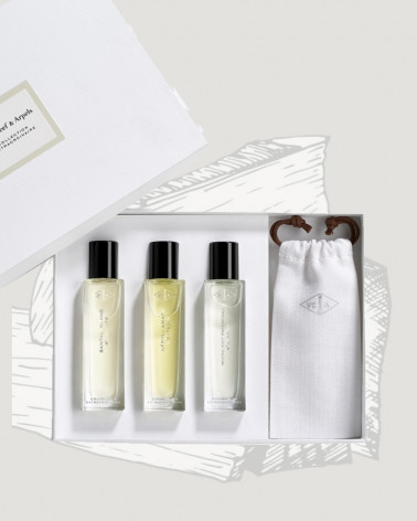 coffret-trio-parfum-van-cleef-amara-santal-patchouli