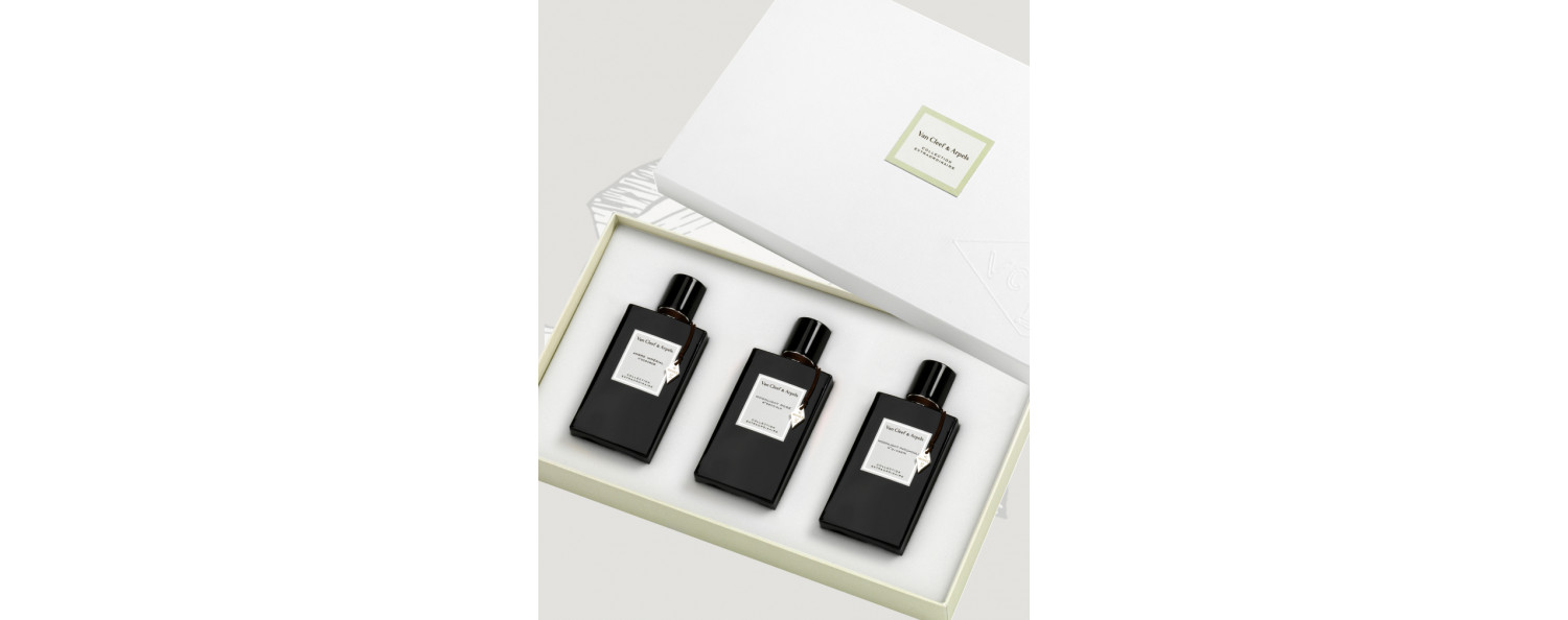 coffret-decouverte-van-cleef-3parfums