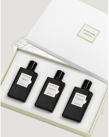 coffret-decouverte-van-cleef-3parfums