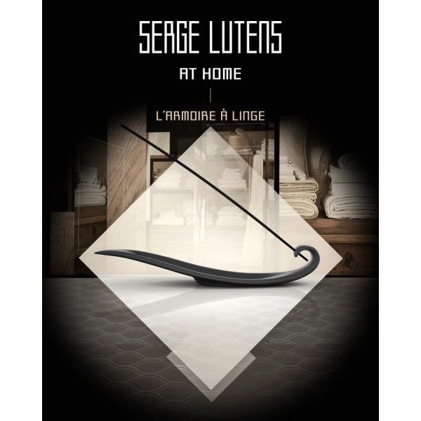 l-armoire-a-linge-encens-parfume-serge-lutens