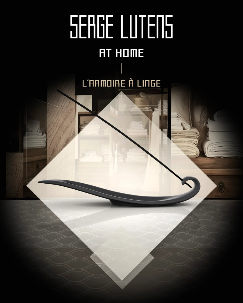 l-armoire-a-linge-encens-parfume-serge-lutens