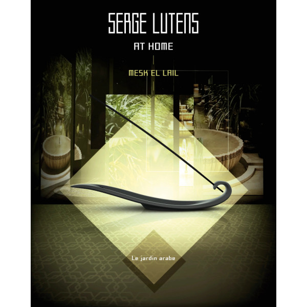 mesk-el-lail-encens-parfume-serge-lutens