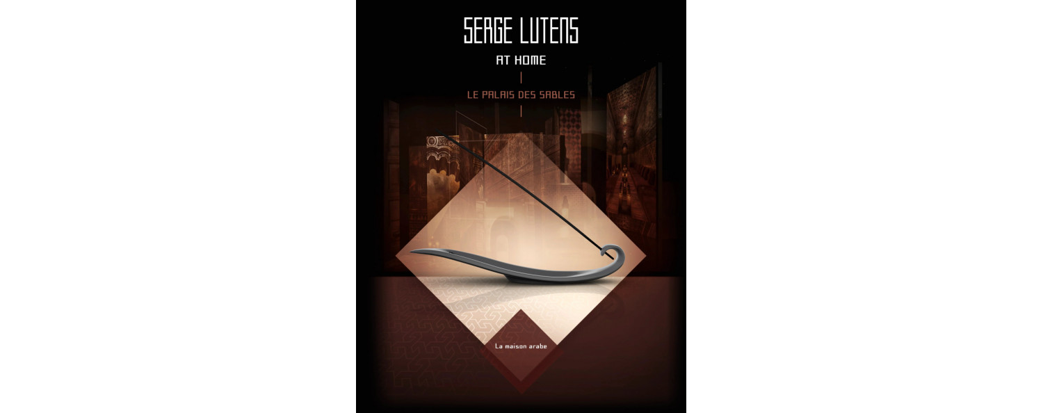 le-palais-des-sables-encens-parfume-serge-lutens le-palais-des-sables-encens-parfume-serge-lutens