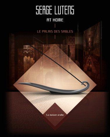 le-palais-des-sables-encens-parfume-serge-lutens