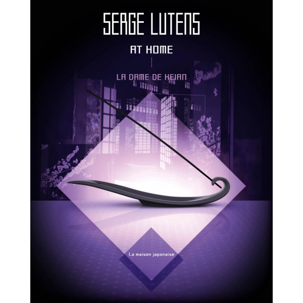 la-dame-de-heian-encens-parfume-serge-lutens