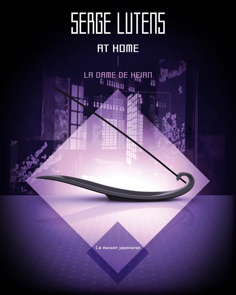 la-dame-de-heian-encens-parfume-serge-lutens