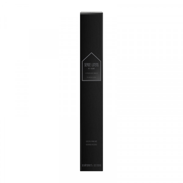 parfum-de-maison-lutens