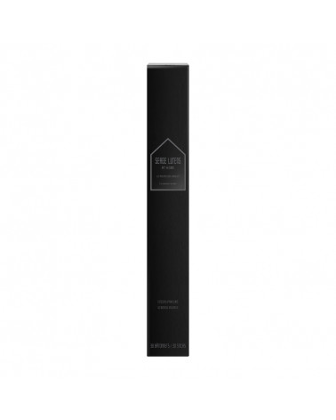 parfum-de-maison-lutens