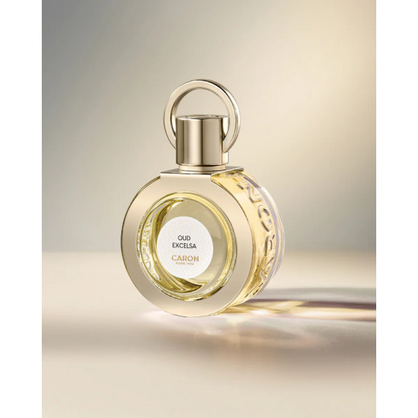 oud-excelsa-caron-50ml