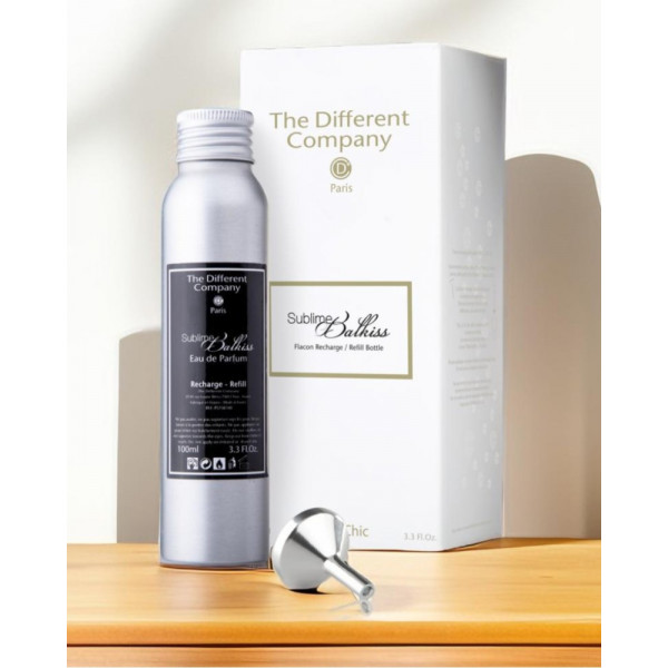 sublime-balkiss-Duft-The-verschiedenen-company_recharge