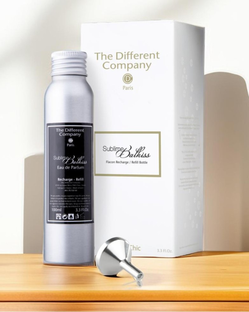 sublime-balkiss-Duft-The-verschiedenen-company_recharge