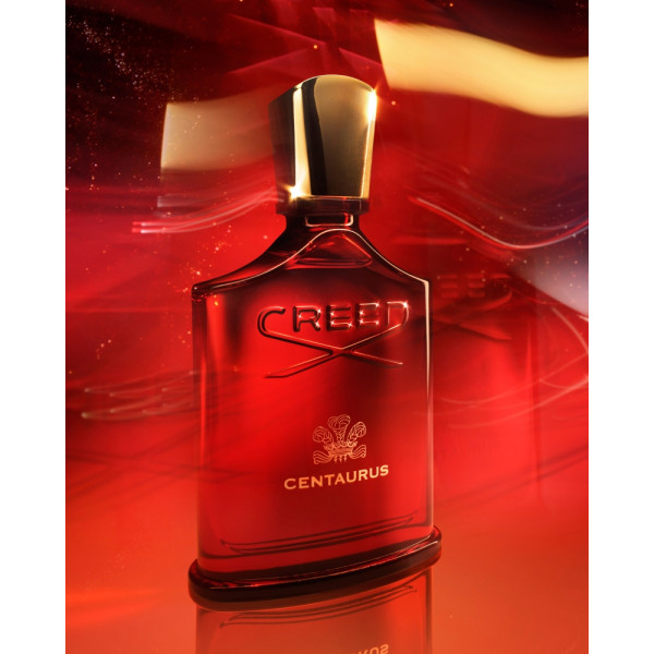 Centaurus_creed_eau_de_parfum
