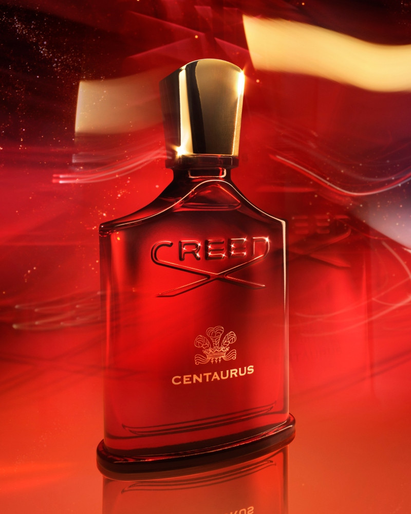 Centaurus_creed_eau_de_parfum