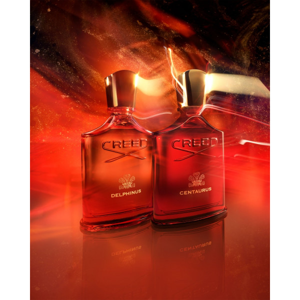Centaurus_creed_eau_de_parfum