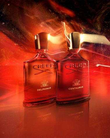 Centaurus_creed_eau_de_parfum