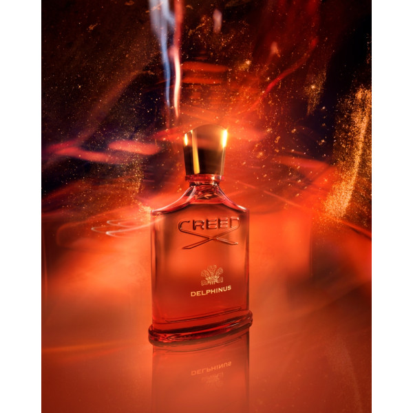 Delphinus_creed_eau_de_parfum